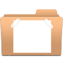 Women's Anti-Aging Center